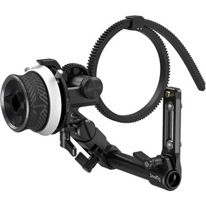 SmallRig  מיני FOLLOW FOCUS 3010