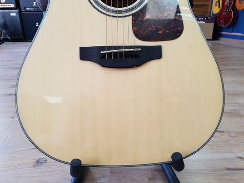 Takamine GD15CE