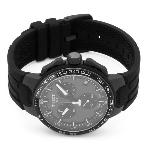 T-Race Cycling T1114173744103 Tissot - Tissot - שעוני גברים