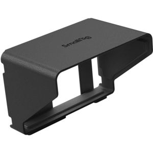 SmallRig מגן שמש ל- BMPCC 6K PRO 3273