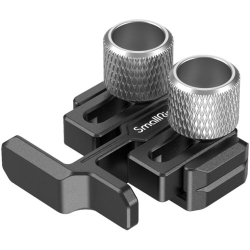 SmallRig מהדק כבל HDMI ו- USB-C  עבור BMPCC 6K PRO 3271