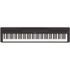 פסנתר חשמלי ימאהה Yamaha P45 כולל שנאי 