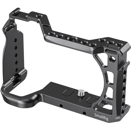 SmallRig כלוב לסוני  CCS2493 A6600