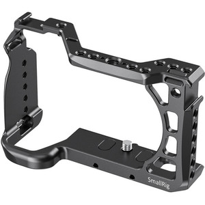 SmallRig כלוב לסוני  CCS2493 A6600