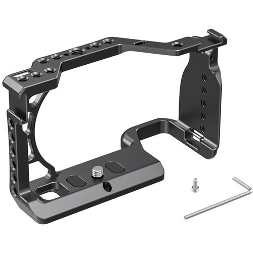 SmallRig כלוב לסוני  CCS2493 A6600