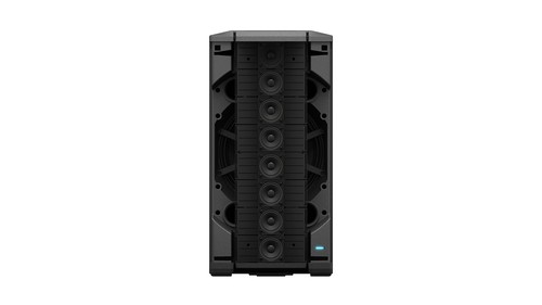 רמקול מוגבר BOSE F1 FLEXIBLE ARRAY
