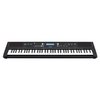 ‏אורגן ימאהה Yamaha PSREW310 - המוצר אזל מהמלאי