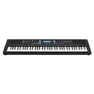 ‏אורגן ימאהה Yamaha PSREW310 - המוצר אזל מהמלאי