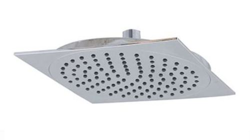  ‏ראש מקלחת River RVT34