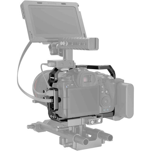 ערכת כלוב למצלמה SMALLRIG ל-  3139 CANON R5 / R6 