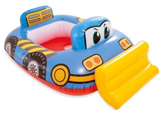 51239fa22fa7f7cc5a20da2007bce0a6