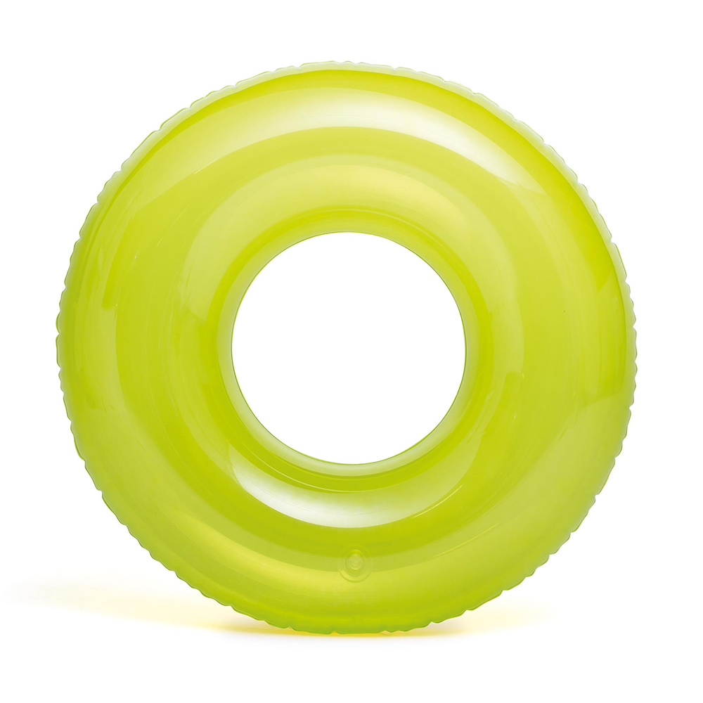 70596540ae92938202296517dcf6e302