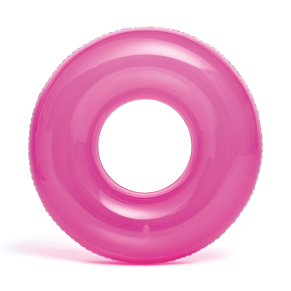 Aa8bf9f295592ef5165cc2a98262ed5a