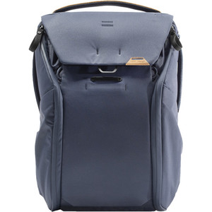 תיק גב Peak Design Everyday Backpack 20L v2