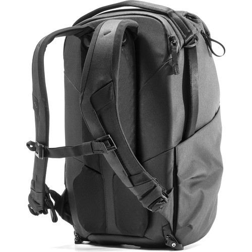תיק גב Peak Design Everyday Backpack 20L v2