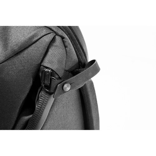 תיק גב Peak Design Everyday Backpack 20L v2