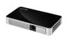 מקרן Vivitek QUMI Q3 Plus HD Ready - המוצר אזל מהמלאי