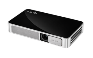 מקרן Vivitek QUMI Q3 Plus HD Ready - המוצר אזל מהמלאי