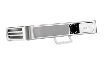 מקרן Vivitek QUMI Q3 Plus HD Ready - המוצר אזל מהמלאי
