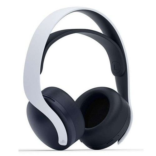 אוזניות אלחוטיות PS5 PULSE 3D Sony