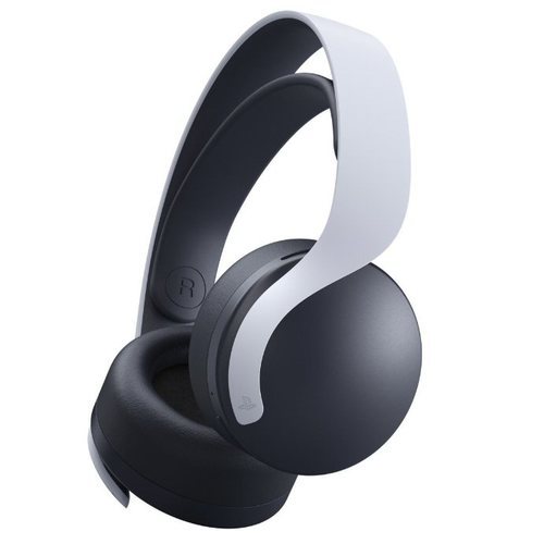 אוזניות אלחוטיות PS5 PULSE 3D Sony