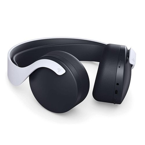 אוזניות אלחוטיות PS5 PULSE 3D Sony