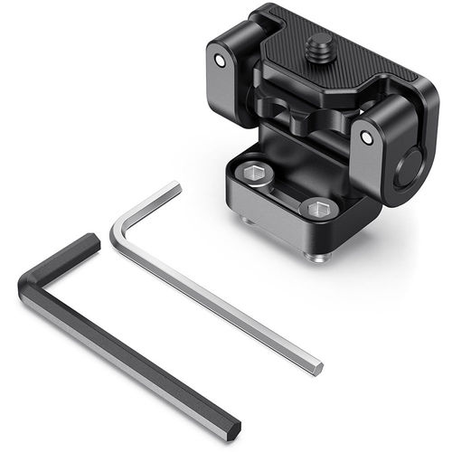 SmallRig 1842 תושבת מוניטור tilt
