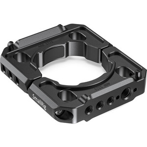 SmallRig2221  תושבת ל DJI RONIN S GIMBAL