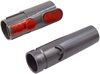 סט מתאמים לשואב אבק דייסון אלחוטי Dyson Adapter