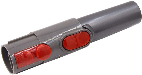 סט מתאמים לשואב אבק דייסון אלחוטי Dyson Adapter