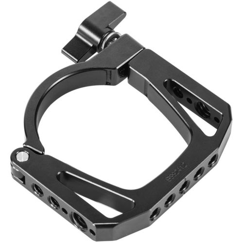 2412 SmallRig  תושבת תופסן ל DJI RONIN-SC GIMBAL