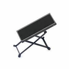 הדום לגיטרה קוניג מאייר – K&M 14670
