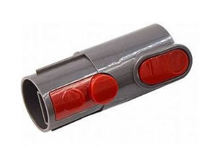 מתאם לשואב אבק דייסון אלחוטי Dyson Adapter