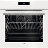 ‏תנור בנוי AEG BPE264232W