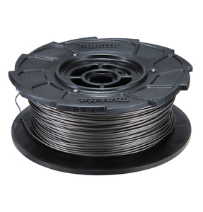 סליל חוט קשירה 0.8 מ"מ לקושרת MAKITA DTR180 DTR181