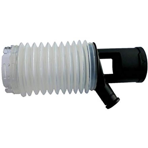 אביזר איסוף אבק לפטישון HR2630T MAKITA
