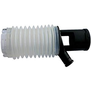אביזר איסוף אבק לפטישון HR2630T MAKITA