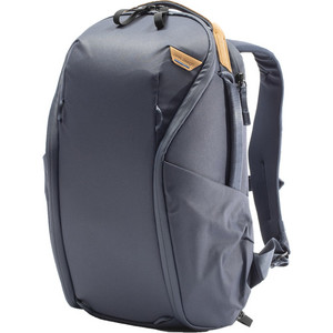 תיק גב Peak Design Everyday Backpack 15L Zip v2