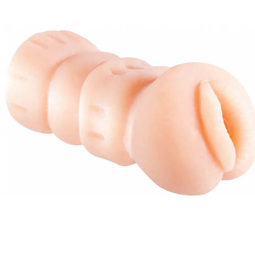 וגינה NMC - Animex Pussy