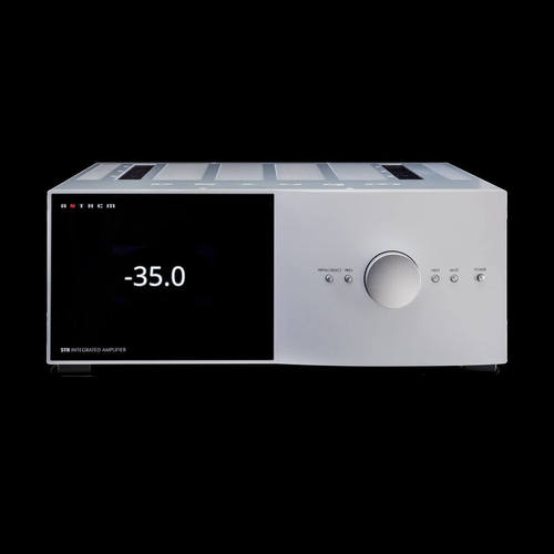 Anthem Integrated STR