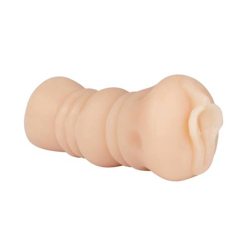 וגינה NMC - Animex Pussy Ninime