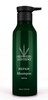 שמפו ללא מלחים לואיזה אסנס - Luiza Essence 500 ML