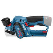 מקצוע Bosch GHO 12V-20 בוש גוף בלבד