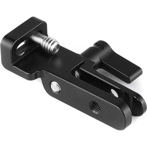  BSC2259 SmallRig  תופסן כבל HDMI