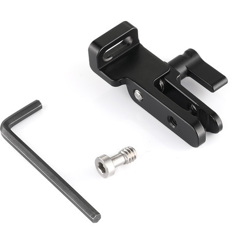  BSC2259 SmallRig  תופסן כבל HDMI