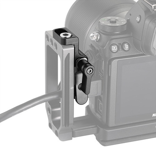  BSC2259 SmallRig  תופסן כבל HDMI
