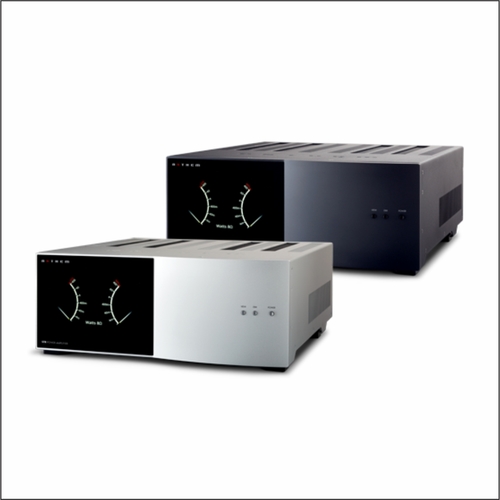 Anthem STR Power Amplifier