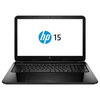 מחשב נייד HP Notebook 15-r208nj L1T81EA ZTE