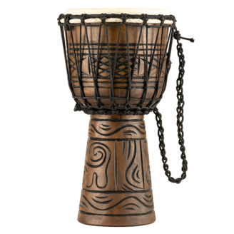 דג'מבה חבלים Meinl HDJ17-S 
