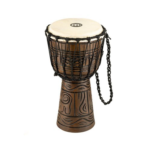 דג'מבה חבלים Meinl HDJ17-S 